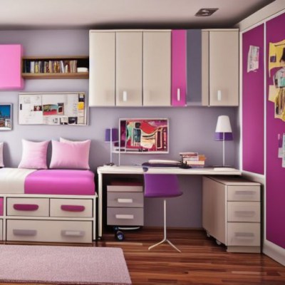 colorful teenage room design (10).jpg